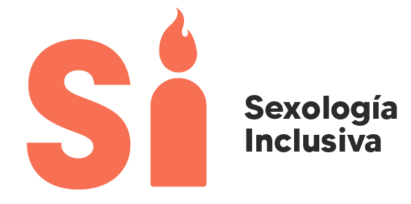 Sexología Inclusiva